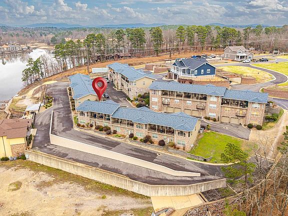 5th image of 620 Grand Point Dr Unit 23A