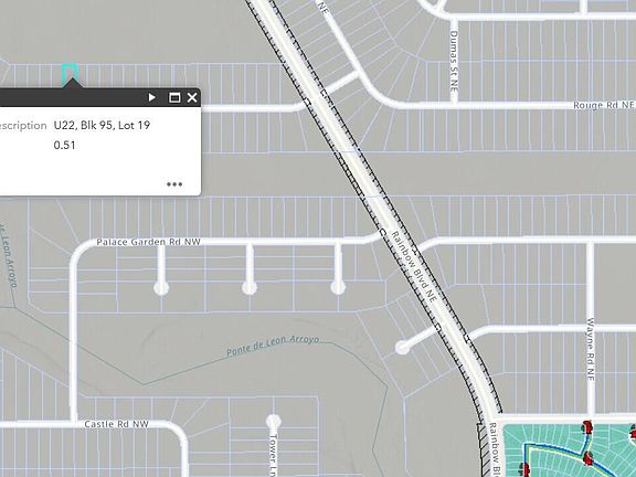 2nd image of Vendure Dr NW #22