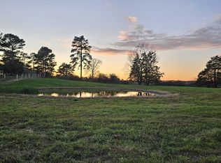 23 Wilkinson Rd NE, Cleveland, TN 37323