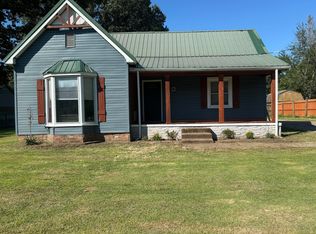 5100 Benton Rd, Paducah, KY 42003