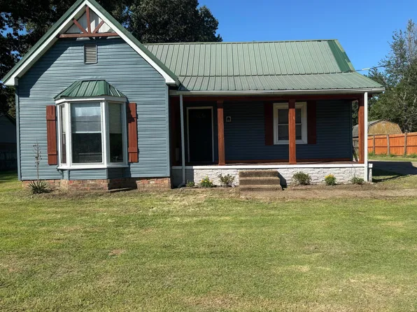 5100 Benton Rd, Paducah, KY 42003