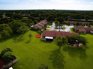 34 Kensington Ln, Boynton Beach, FL 33426