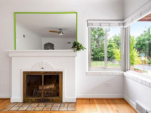 4th image of 1300 Eudora St #U