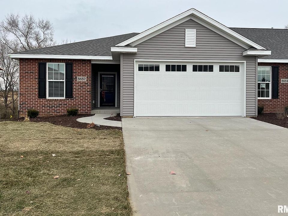 1st image of 5657 Kristi Ln