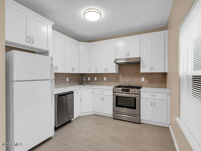 87 Richmond Ct S #93 — Photo 6