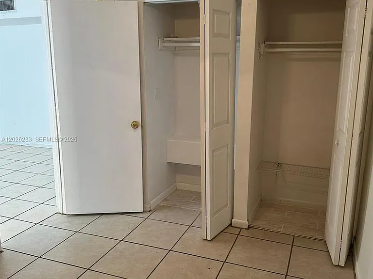 8420 SW 133rd Avenue Road 307 #307 — Photo 9