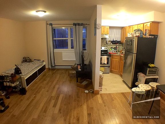3rd image of 2522 14th St