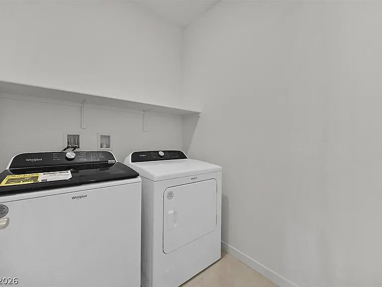 11407 Ethereal Landing Ave — Photo 25
