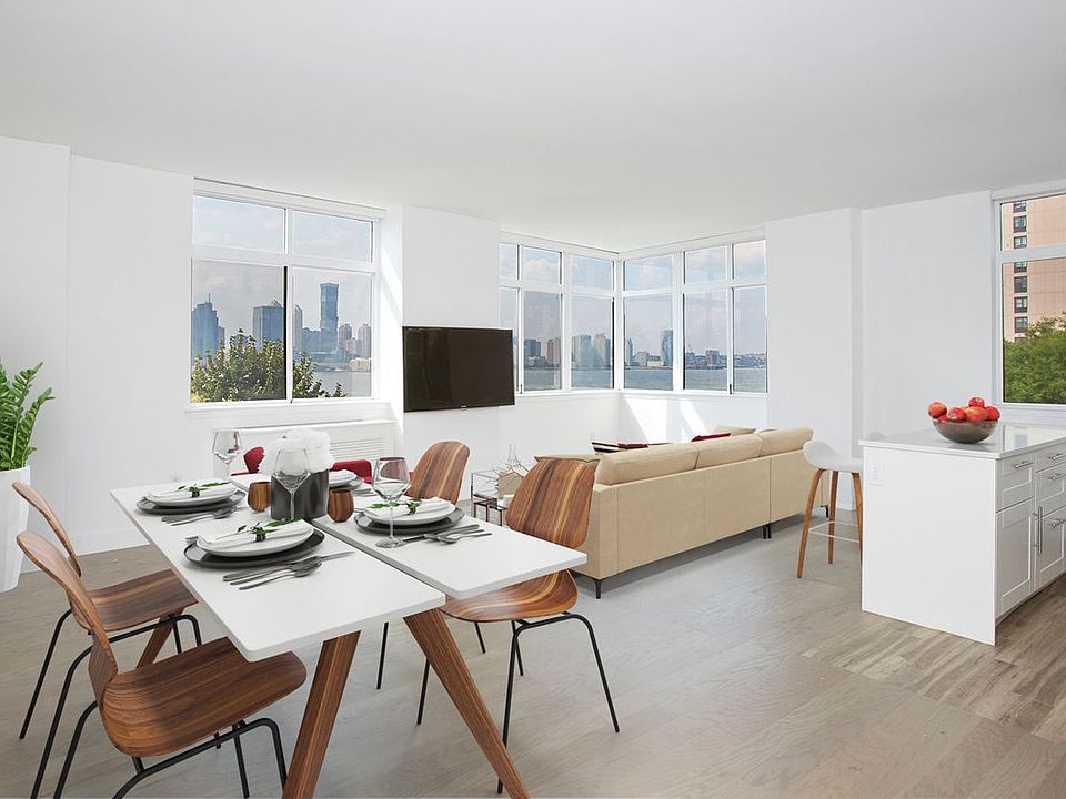 1st image of 350 Albany St APT 6D
