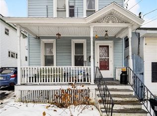 94 E 5th St, Oswego, NY 13126