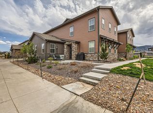 Prospect Village, Littleton, CO 80125