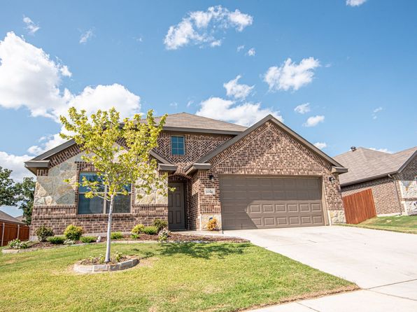 1016 Deer Valley Dr