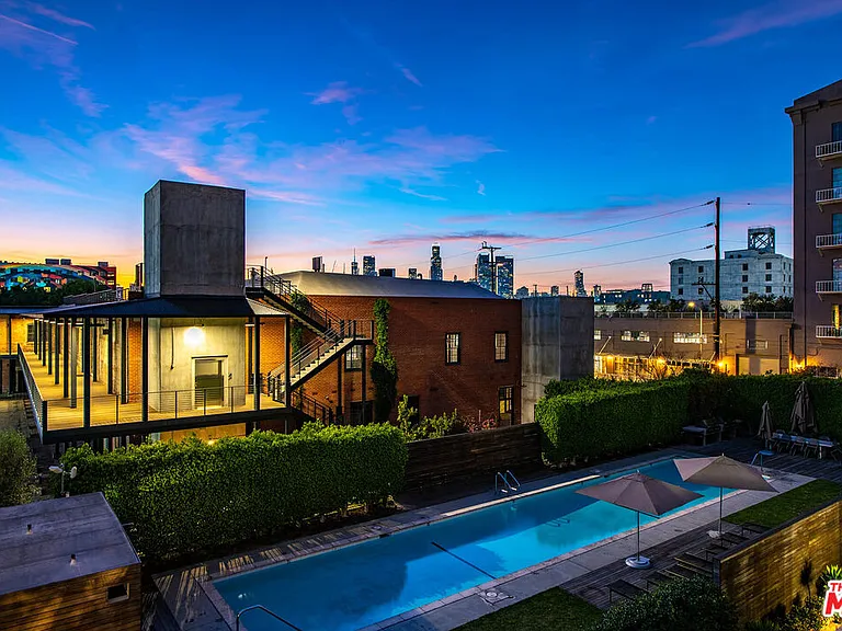 1850 Industrial St #106 — Photo 59