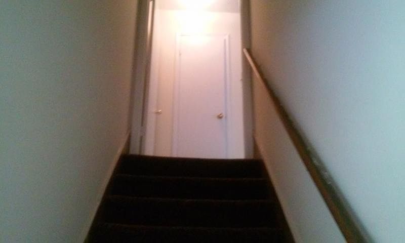 2nd image of 2516 Robinhood Dr