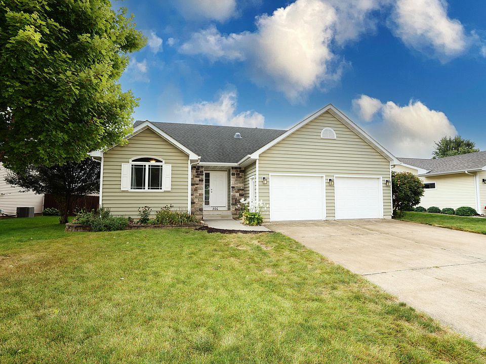 1st image of 306 Sunrise St