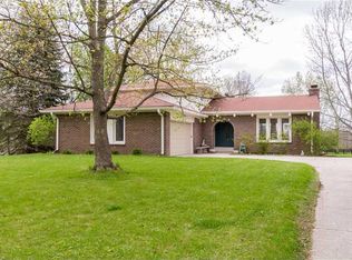 11442 Creekwood Cir, Indianapolis, IN