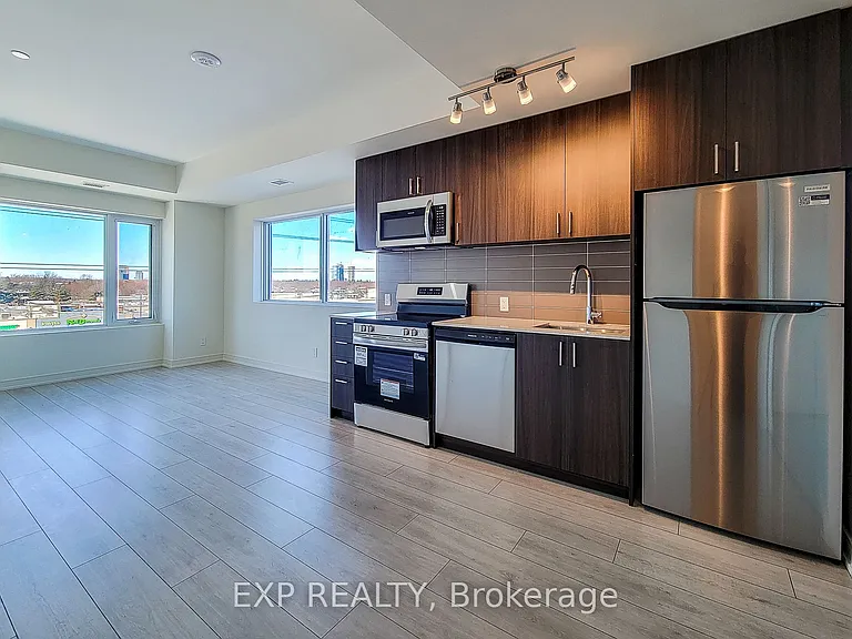8020 Derry Rd #403 — Photo 10