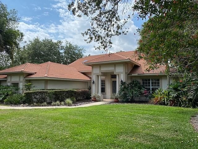 1st image of 8618 Summerville Pl