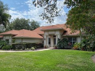 8618 Summerville Pl, Orlando, FL 32819