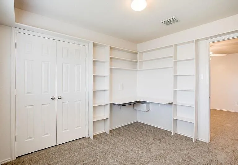 10540 Flagstaff Run — Photo 19