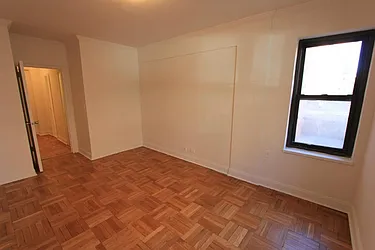 Sold by Hatuka Properties