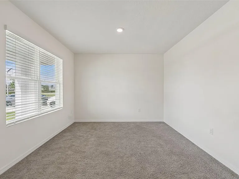8454 Ender Hills Dr — Photo 10
