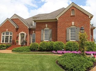 16292 Maple Hall Dr, Midlothian, VA 23113