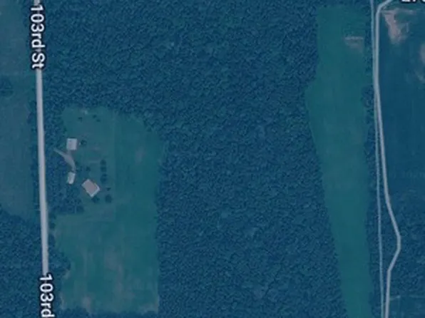 2690 103rd St, Frederic, WI 54837