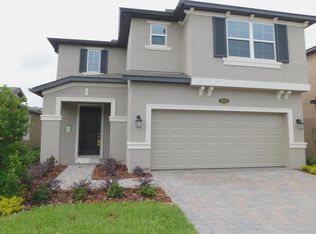 19948 Stone Pine Cir, Lutz, FL 33558