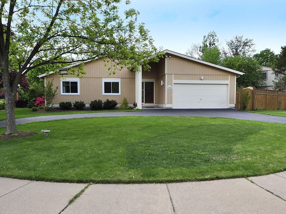 1st image of 2534 Brofferton Ct