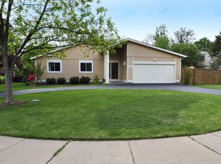 2534 Brofferton Ct, Oak Hill, VA 20171