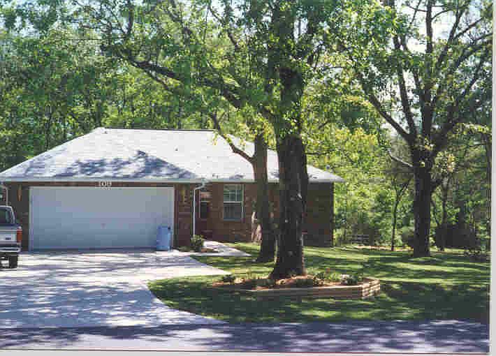 109 Brian Drive