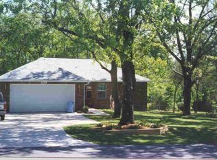 109 Brian Dr, Crestview, FL 32536