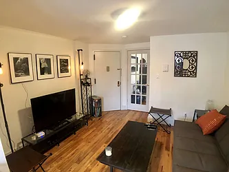 Rented by Your Space New York