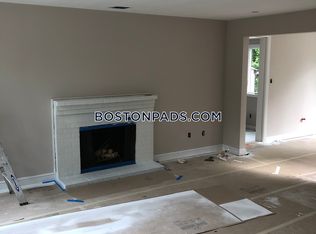 10 Nancy Ave, Peabody, MA 01960