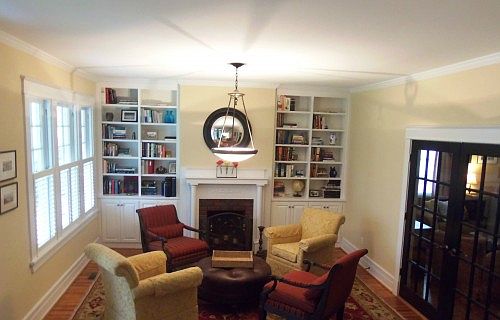 5th image of 4214 Seminary Ave
