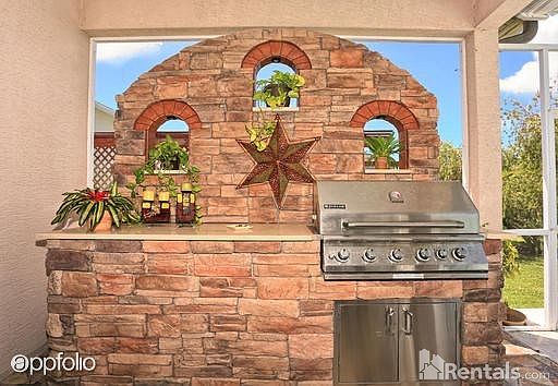 4th image of 6790 Highland Pines Cir