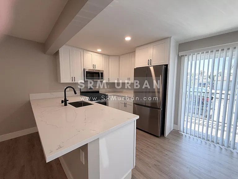 4566 36th St #8 — Photo 7