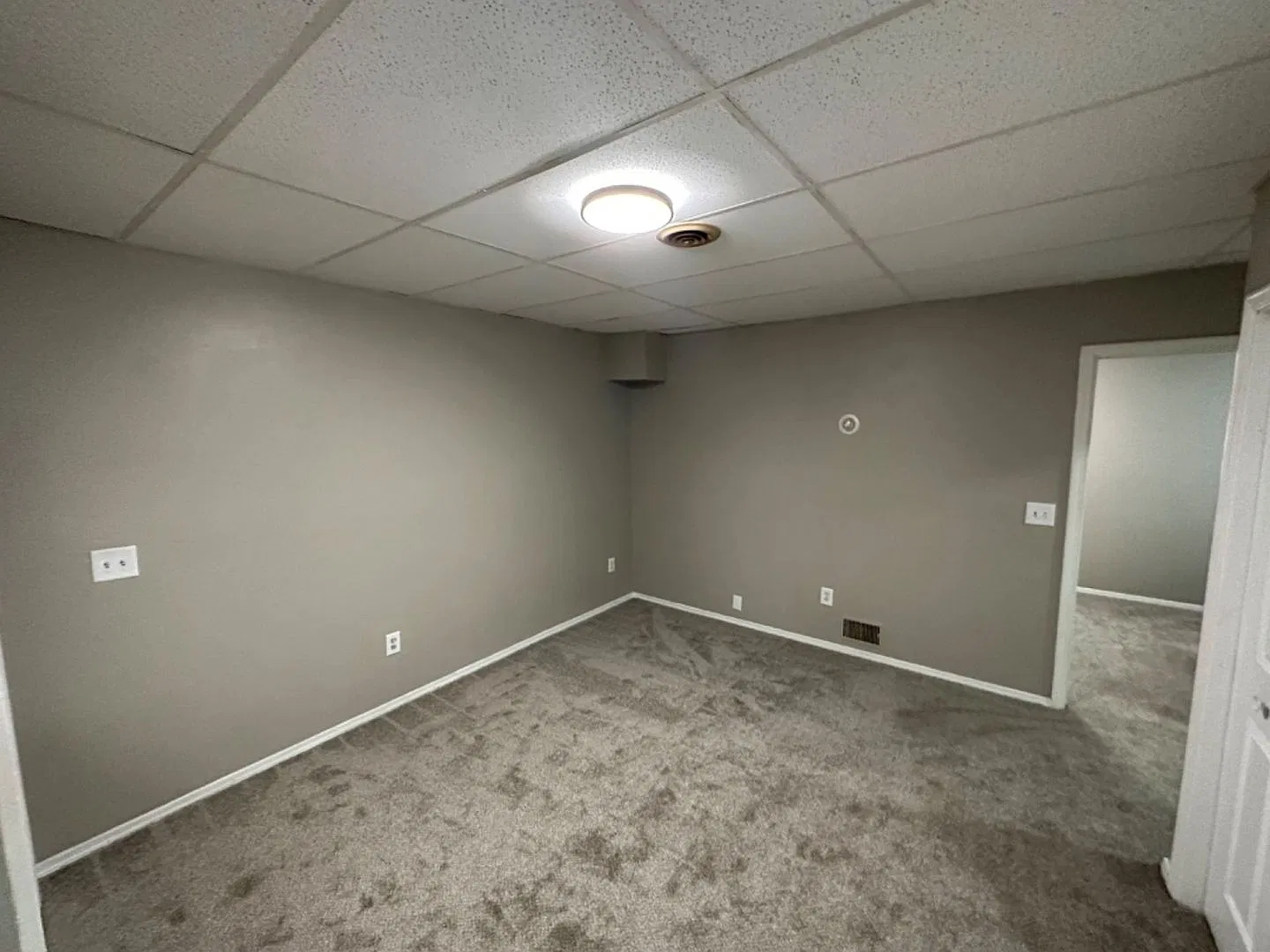 Apartment for rent — Photo 3