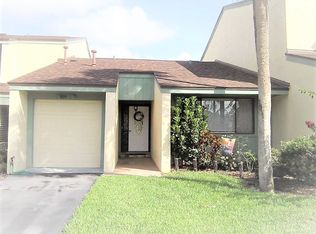 229 Club House Blvd, New Smyrna Beach, FL 32168