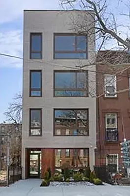 Rented by Luca Paci Real Estate | media 30