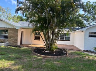 294 Linden St, Clermont, FL 34711