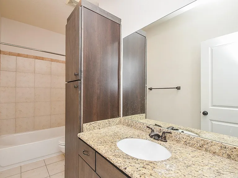 2422 Navigation Blvd #A — Photo 25