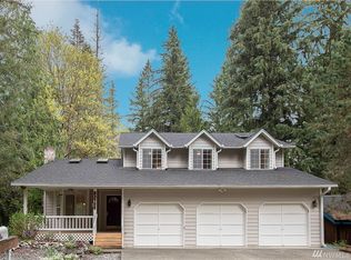 23725 Friar Creek Rd, Monroe, WA 98272