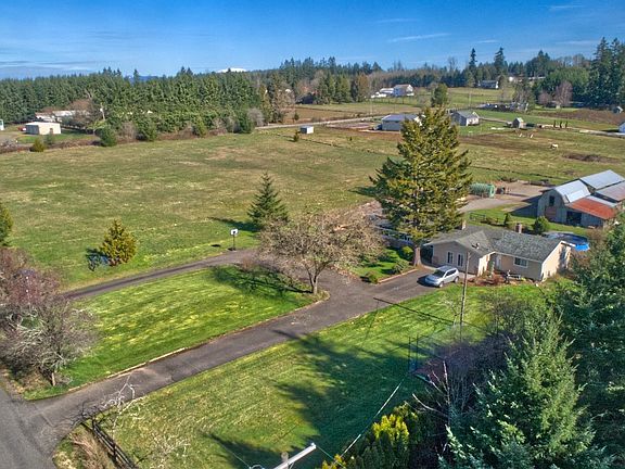 3rd image of 31203 NE 112th Ave
