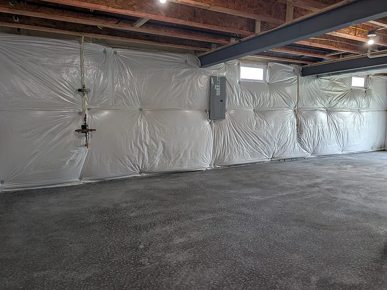 8161 Sycamore Hollow Dr — Photo 19
