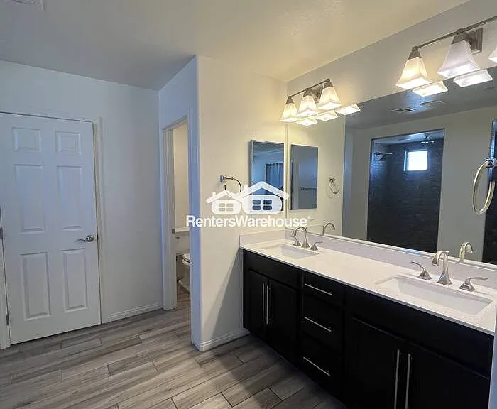 386 Espressivo St — Photo 9
