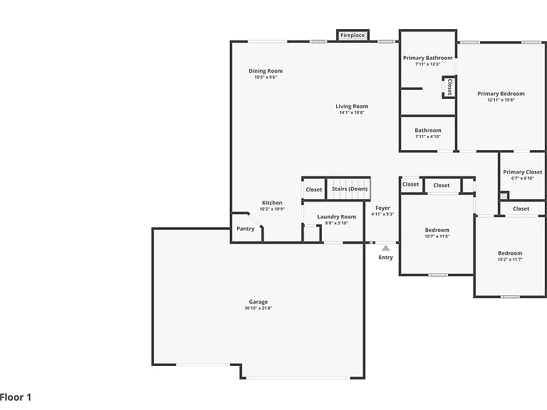 297 Osprey Ct — Photo 29