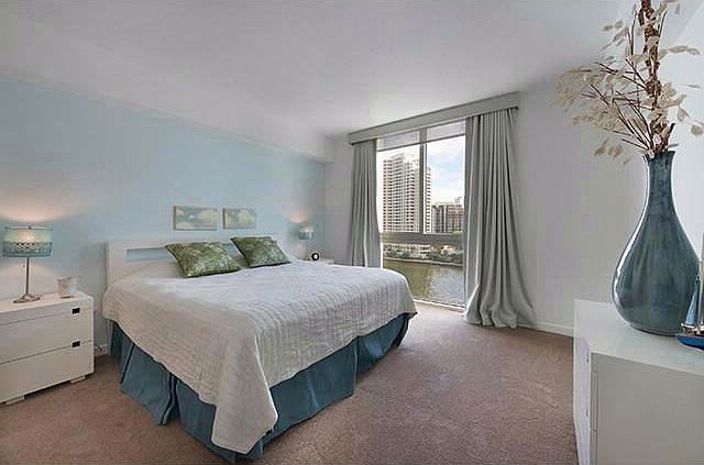 1st image of 325 Biscayne Blvd #1023
