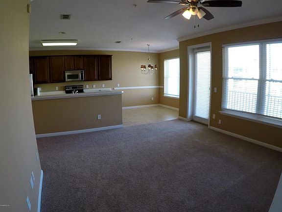 5th image of 13364 Beach Blvd Unit 721